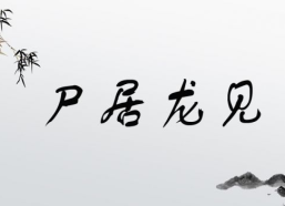 龙的成语大全四个字,龙腾四海成语故事汇编