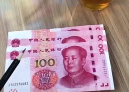 小姐姐认字,一笔一划间，探寻汉字之美