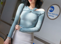 人体大胆私拍艺术图片,探索人体之美与情感表达