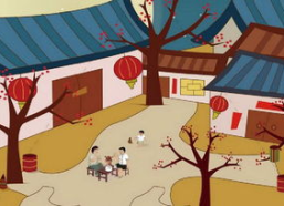 答案是月饼的谜语有哪些,月饼谜语集锦