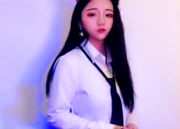 怪相小姐姐,揭秘神秘面纱下的独特魅力