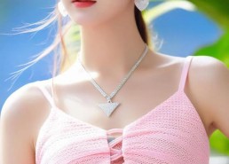 国产99视频精品专区蜜挑V？娱乐718吃瓜网sx