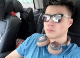 娱乐吃瓜小三是谁,许晴疑似躺枪？