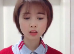 选段小姐姐,时尚穿搭与生活态度的完美融合