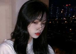 女生搞笑网名逗比奇葩,女生搞笑昵称趣味十足