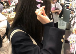 女生头像风格推荐,2024年热门女生头像风格解析