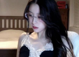 免费看美女隐私  的视频,揭秘免费看美女隐私视频的伦理争议与法律风险