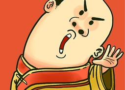 幽默开心笑话100个,幽默笑话集锦，轻松一刻乐翻天