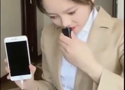 小姐姐磨擦,小姐姐的磨砺与蜕变之旅
