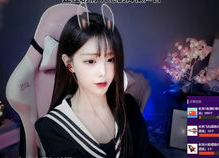 和和小姐姐,揭秘网络红人的魅力与影响力