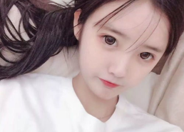 可爱头像女生真人小孩,真人小孩可爱头像精选集”