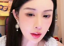 【娱笑快讯】《掌心》《仙台有树》今日开播《似锦》“双世宿命”，王大发紧跟“懂瓜呱”张口就来仍是“实锤有度”天冠地屦-娱笑圈大瓜连连！明星分别、网暴、新剧扑街本相揭秘！，视频丨人社幼剧场——灵便职责人员