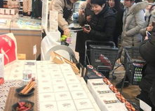 林依轮小姐姐,音乐与生活的完美融合