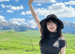 新疆自由行七天六晚全攻略：新疆旅程攻略景点避坑+路线详解开启你的自由之旅！！行旅游