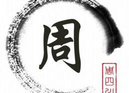 姓氏头像带字图片制作软件,五款软件助你创意无限