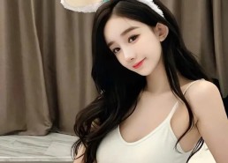 娱乐吃瓜流程166吃瓜fun网页版