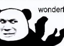 论“整活”《蛋仔派对》赢麻了！还有什么脑洞是你做不到的？？娱乐吃瓜蛋