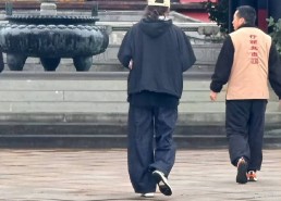 文娱圈吃瓜说说背后的幼常识及文娱吃瓜：肖战、任嘉伦、田馥甄、具俊晔、吴镇宇、贺军翔及-妈妈和姨娘的教化