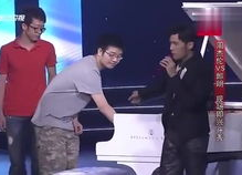 娱乐吃瓜蜀黍周杰伦,音乐传奇与娱乐风波的交织