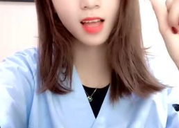 小姐姐泡妞,小姐姐泡妞攻略全解析