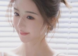 吃瓜娱乐蓝影音先锋啪啪_影音先锋啪啪V4
