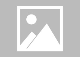 热歌炸场、游戏狂飙！《我们好极了歌会》解锁“浓人朋友”社交新范式？狂飙娱乐吃瓜