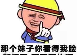 经典爆笑笑话,经典爆笑笑话大盘点
