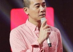 娱乐吃瓜酱陈小春,真性情与娱乐圈的传奇人生