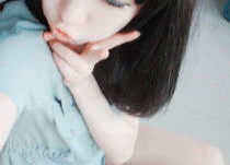女生的qq,唯美小清新与个性展示的交织”