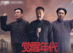 十大必看搞笑电影中国,盘点中国十大必看搞笑电影