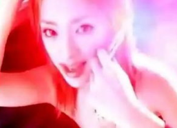 滨崎步小姐姐,日本流行音乐的传奇女王