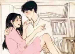 撩到女生下面流句子,撩到女生的实用金句解析