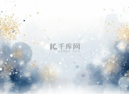 2022年最火背景图片,自然风光、抽象艺术与科技未来