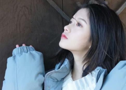个性网头像女生,个性张扬——揭秘头像女生的独特魅力”