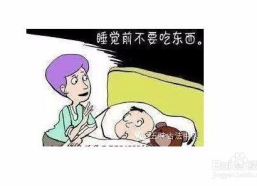 消化系统紊乱的症状,常见症状与自我护理指南”