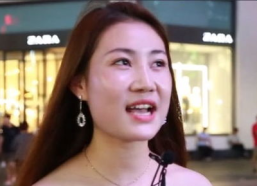 小姐姐啪啪,小姐姐啪啪的浪漫故事