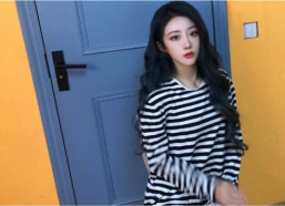 喻言为什么被央视打码,揭秘背后真相