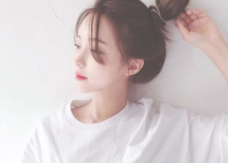 好看可爱的头像女生,展现青春活力，点亮你的社交圈”