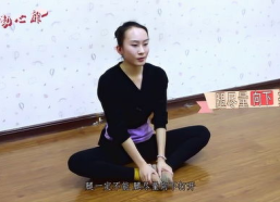 小姐姐压垮,揭秘网络热词背后的社会现象