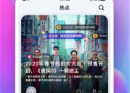 41分惨败！詹姆斯回暖29+5+8浓眉8分7板湖人被绝杀后仅2胜6负（Netflix新节目翻车遭全网群嘲！梅根被曝“躲家里痛哭”）（日本男乒主教授：这么停止我无法承担；要正在洛杉矶奥运会上复仇）？好好