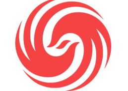 凤凰网首页凤凰网,全面资讯汇聚，深度解读时事热点